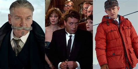 tvtropes detective|10 Most Common Tropes in Murder Mystery TV .